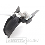 VeGA benzines bozótvágó C43  náhled