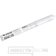 Feszítőszár SDS Plus vezetőfúróval, 300mm Előnézet 