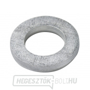 Betétgyűrű, 20x16x, 2,0mm gallery main image