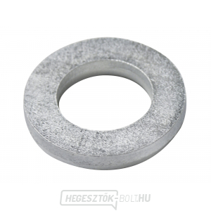 Betétgyűrű, 20x16x, 2,0mm gallery main image