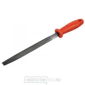 Szelvényfájl, 2. szakasz - 200mm Szelvényfájl, 2. szakasz - 200mm gallery main image