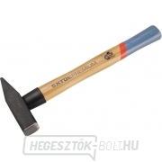 Lakatos kalapács, 1000g Lakatos kalapács, 1000g gallery main image