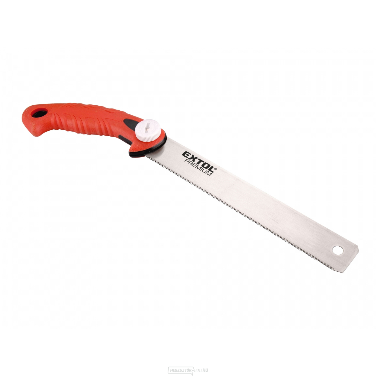 Japán fűrész, 220mm