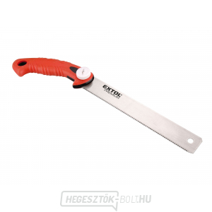 Japán fűrész, 220mm Japán fűrész, 220mm gallery main image