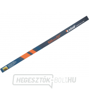 Nedves fűrészlap, 533mm/21