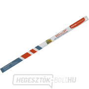 Nedves fűrészlap, 533mm/21