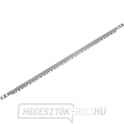 Nedves fűrészlap, 533mm/21 Nedves fűrészlap, 533mm/21