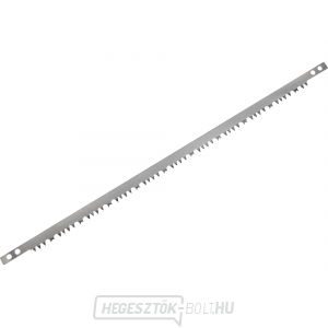 Nedves fűrészlap, 533mm/21 Nedves fűrészlap, 533mm/21