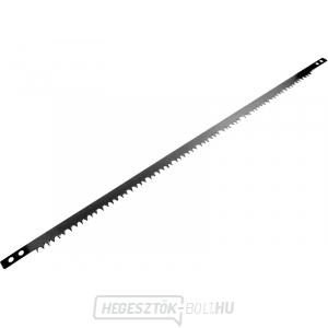 Száraz fűrészlap, 610mm/24 Száraz fűrészlap, 610mm/24