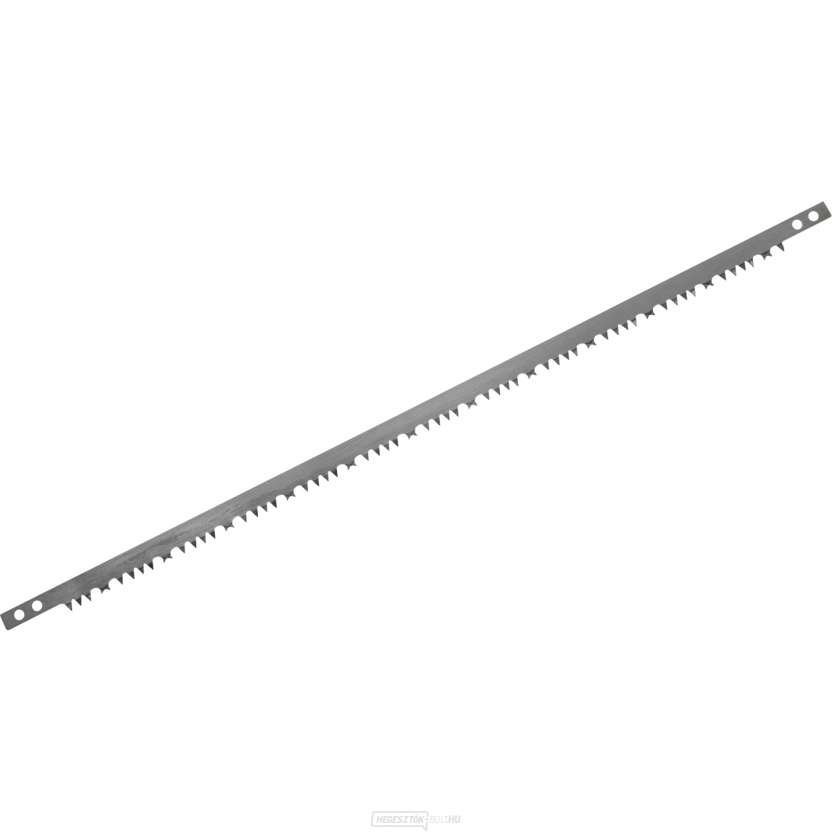 Nedves fűrészlap, 610mm/24"