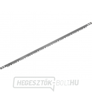 Nedves fűrészlap, 610mm/24 Nedves fűrészlap, 610mm/24