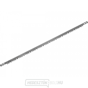 Nedves fűrészlap, 610mm/24 Nedves fűrészlap, 610mm/24