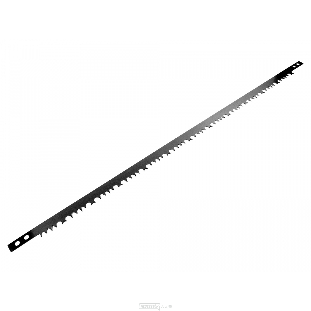 Nedves fűrészlap, 762mm/30"