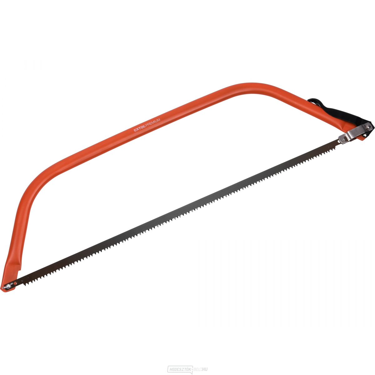 Fűrész, 762mm/30", száraz fa szeletelése