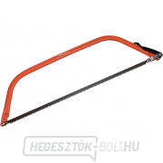 Fűrész, 762mm/30 Fűrész, 762mm/30