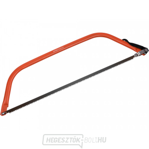 Fűrész, 762mm/30 Fűrész, 762mm/30