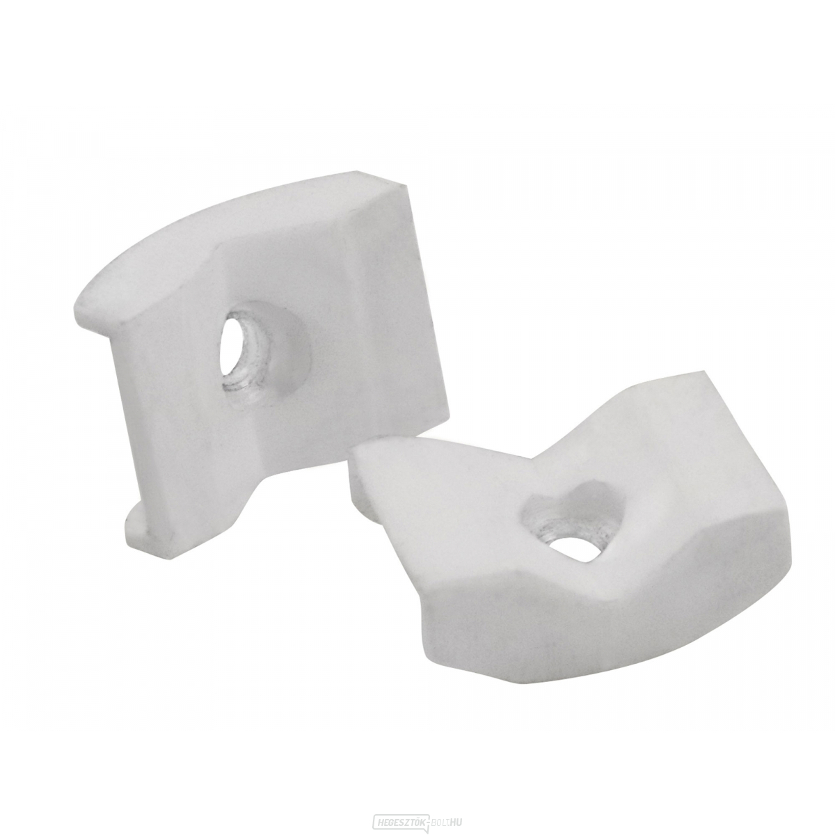 Állkapocs sapkák a 8813060-hoz, 2db