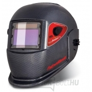 VarioProtect XL önsötétítő kapucni  gallery main image