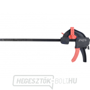 Gyorskioldó bilincs - 450mm Gyorskioldó bilincs - 450mm gallery main image