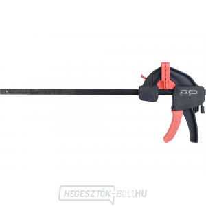 Gyorskioldó bilincs - 450mm Gyorskioldó bilincs - 450mm gallery main image