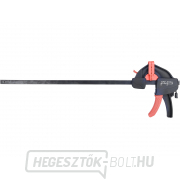 Gyorskioldó bilincs - 600mm, Gyorskioldó bilincs - 600mm, gallery main image
