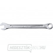 Kulcs, 6mm, CrV Kulcs, 6mm, CrV gallery main image