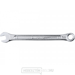 Kulcs, 6mm, CrV Kulcs, 6mm, CrV gallery main image