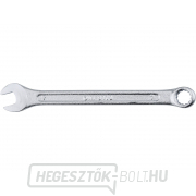 Kulcs, 7mm, CrV Kulcs, 7mm, CrV gallery main image