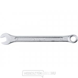 Kulcs, 7mm, CrV Kulcs, 7mm, CrV gallery main image