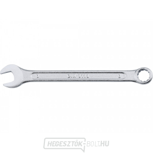 Kulcs, 9mm, CrV Kulcs, 9mm, CrV gallery main image