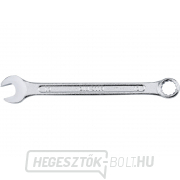 Kulcs, 10mm, CrV Kulcs, 10mm, CrV gallery main image