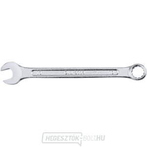 Kulcs, 10mm, CrV Kulcs, 10mm, CrV