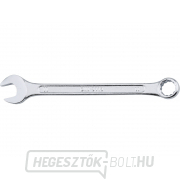 Kulcs, 11mm, CrV Kulcs, 11mm, CrV gallery main image