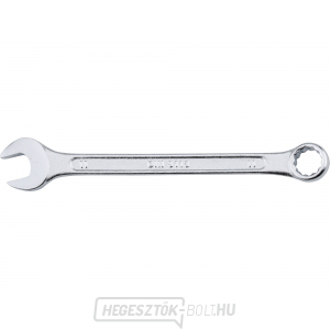 Kulcs, 11mm, CrV Kulcs, 11mm, CrV gallery main image