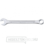 Kulcs, 12mm, CrV Kulcs, 12mm, CrV gallery main image