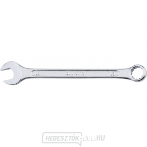 Kulcs, 12mm, CrV Kulcs, 12mm, CrV