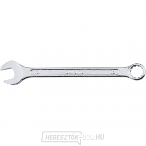 Csavarkulcs, 13mm, CrV Csavarkulcs, 13mm, CrV gallery main image