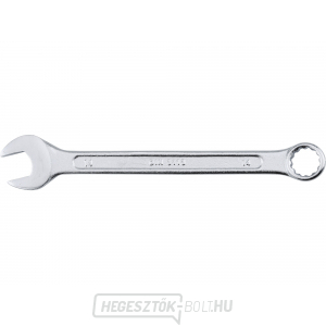 Kulcs, 14mm, CrV Kulcs, 14mm, CrV gallery main image