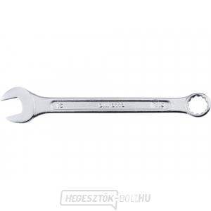 Kulcs, 15mm, CrV Kulcs, 15mm, CrV gallery main image