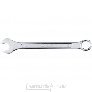 Kulcs, 16mm, CrV Kulcs, 16mm, CrV gallery main image