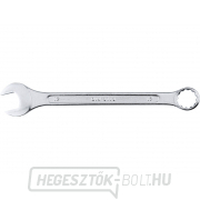 Kulcs, 17mm, CrV Kulcs, 17mm, CrV gallery main image