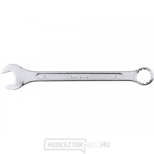 Kulcs, 17mm, CrV Kulcs, 17mm, CrV gallery main image