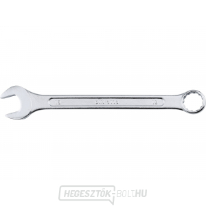 Kulcs, 18mm, CrV Kulcs, 18mm, CrV