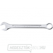 Kulcs, 19mm, CrV Kulcs, 19mm, CrV gallery main image
