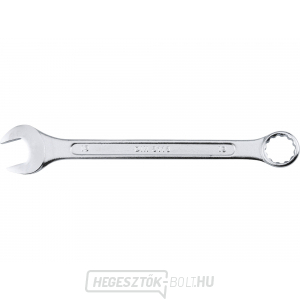 Kulcs, 19mm, CrV Kulcs, 19mm, CrV gallery main image