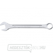 Kulcs, 20mm, CrV Kulcs, 20mm, CrV gallery main image