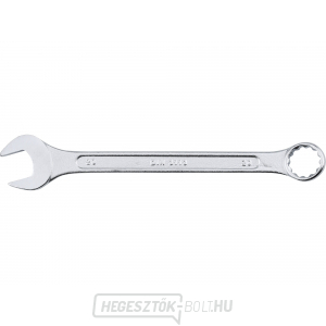 Kulcs, 20mm, CrV Kulcs, 20mm, CrV gallery main image