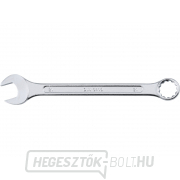 Kulcs, 21mm, CrV Kulcs, 21mm, CrV gallery main image