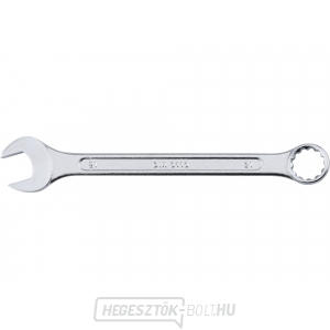 Kulcs, 21mm, CrV Kulcs, 21mm, CrV