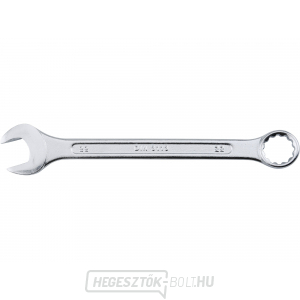 Kulcs, 22mm, CrV Kulcs, 22mm, CrV gallery main image